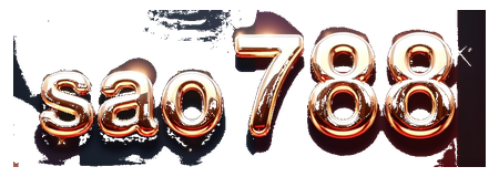 sao788 logo