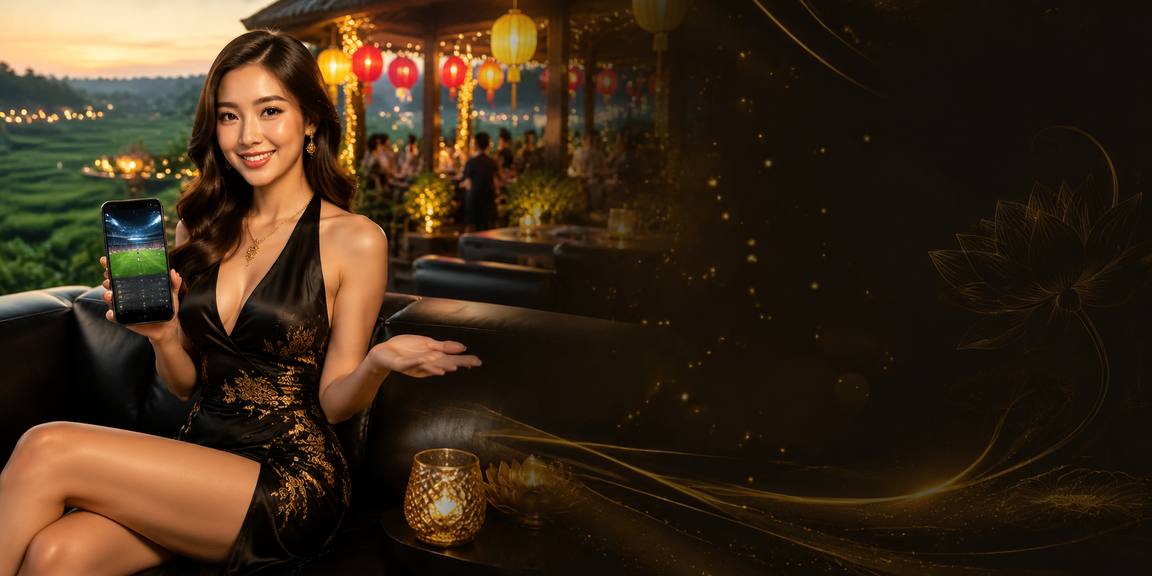 sao788 Studio đa dạng và phòng chuyên biệt