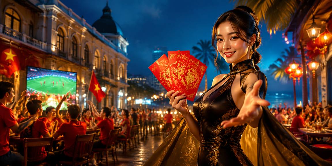 sao788 Kết nối ví điện tử phổ biến