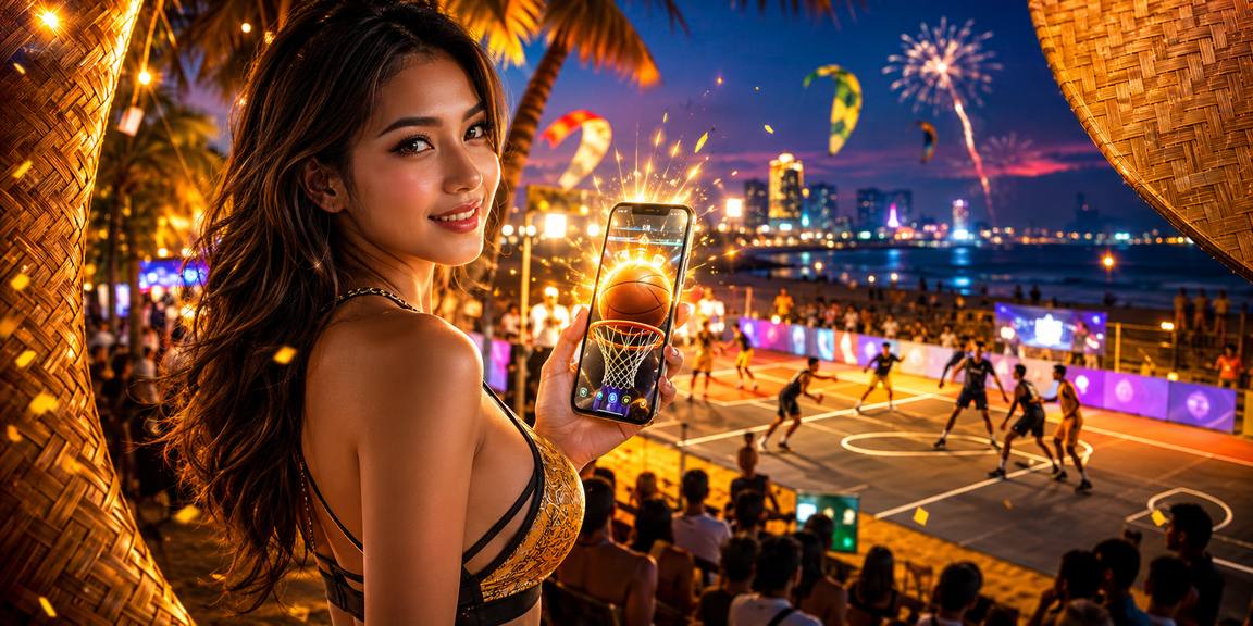 sao788 Minh bạch về quyền riêng tư và vận hành