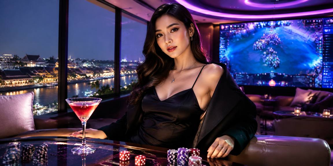 sao788 Nền tảng được xây dựng cho người chơi Việt Nam