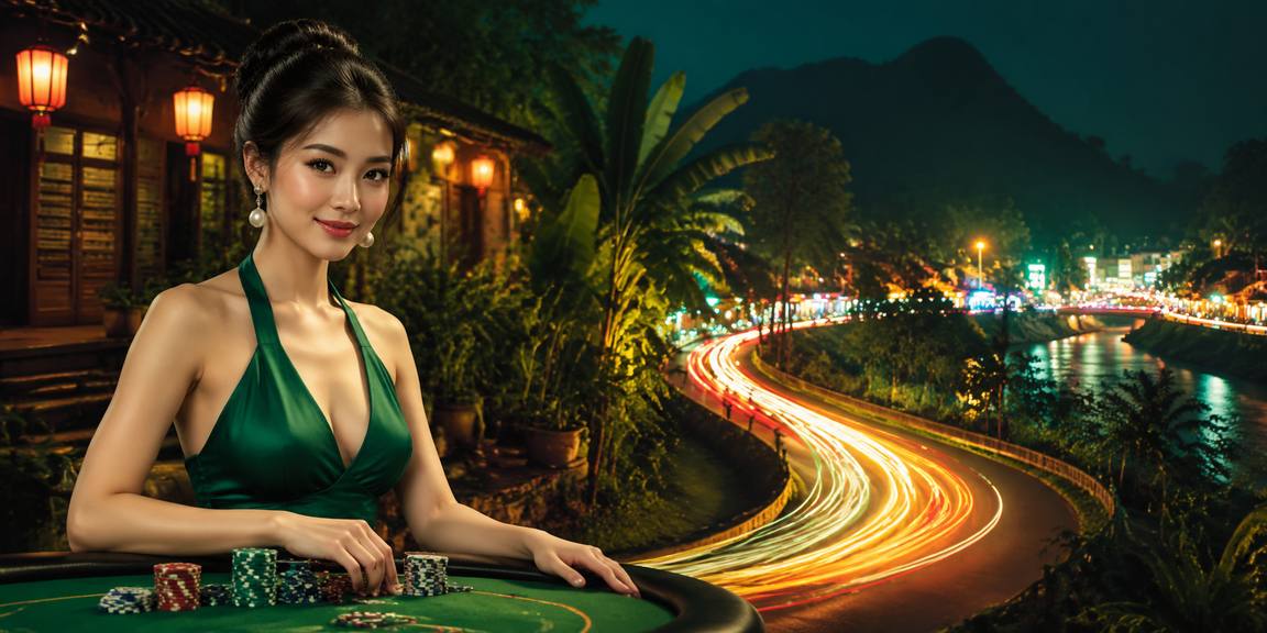 sao788 Bảng điều khiển cascade