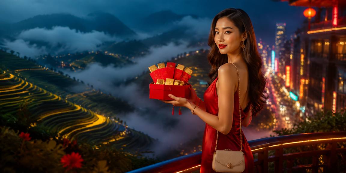 sao788 Nhà cung cấp trò chơi