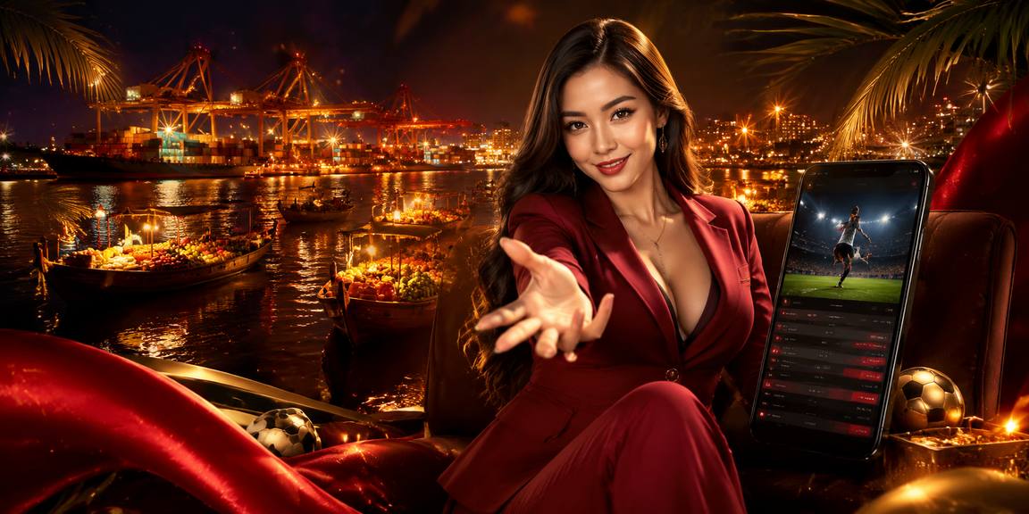 sao788 Live Casino